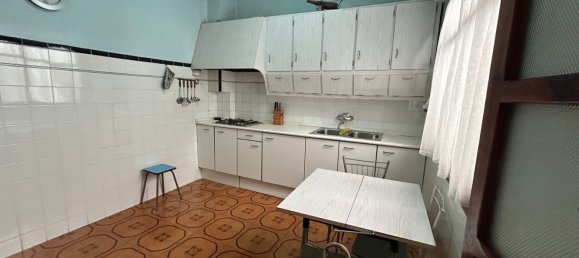 4 bedrooms Apartment in Puerto De Sagunto, Spain No. 167164 22