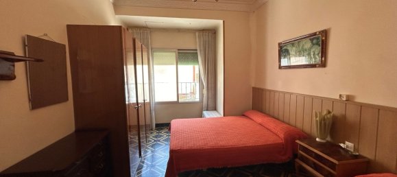 4 bedrooms Apartment in Puerto De Sagunto, Spain No. 167164 45