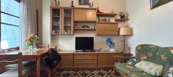 4 bedrooms Apartment in Puerto De Sagunto, Spain No. 167164 13