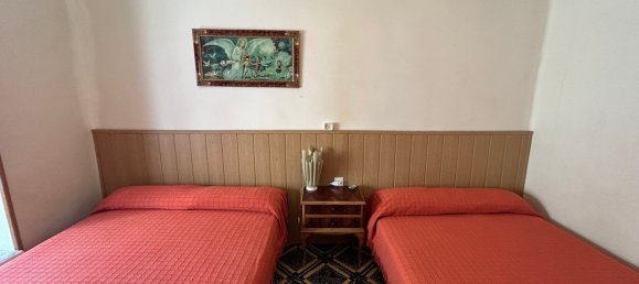 4 bedrooms Apartment in Puerto De Sagunto, Spain No. 167164 40