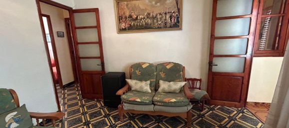 4 bedrooms Apartment in Puerto De Sagunto, Spain No. 167164 12