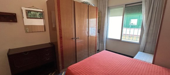 4 bedrooms Apartment in Puerto De Sagunto, Spain No. 167164 44