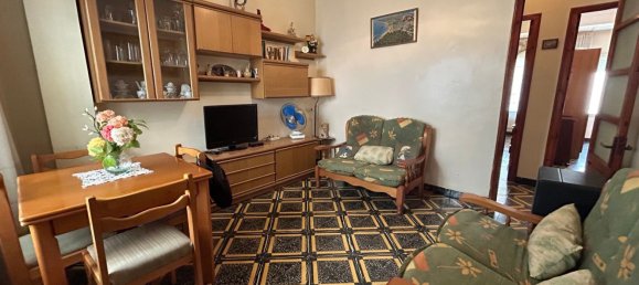 4 bedrooms Apartment in Puerto De Sagunto, Spain No. 167164 15