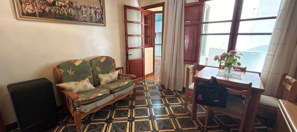 4 bedrooms Apartment in Puerto De Sagunto, Spain No. 167164 11