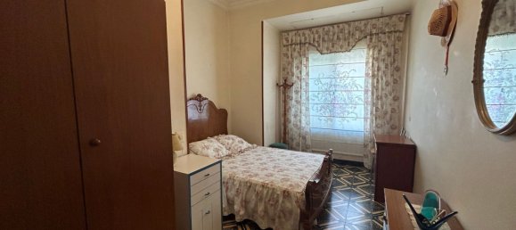 4 bedrooms Apartment in Puerto De Sagunto, Spain No. 167164 36