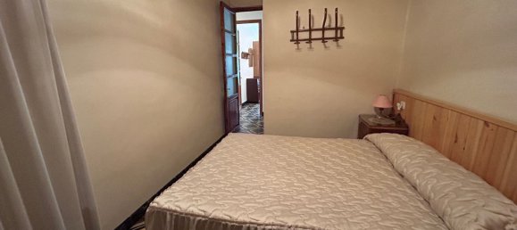 4 bedrooms Apartment in Puerto De Sagunto, Spain No. 167164 7