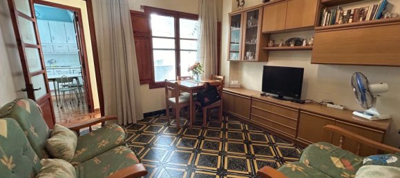 4 bedrooms Apartment in Puerto De Sagunto, Spain No. 167164 16