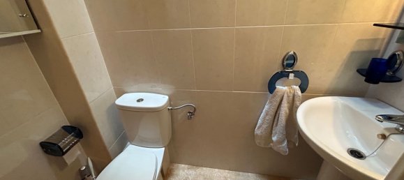 4 bedrooms Apartment in Puerto De Sagunto, Spain No. 167164 49