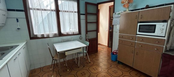 4 bedrooms Apartment in Puerto De Sagunto, Spain No. 167164 19