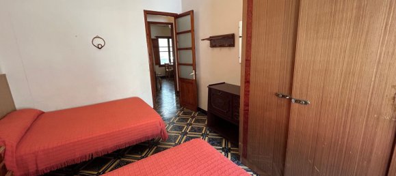 4 bedrooms Apartment in Puerto De Sagunto, Spain No. 167164 41