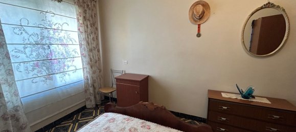 4 bedrooms Apartment in Puerto De Sagunto, Spain No. 167164 31