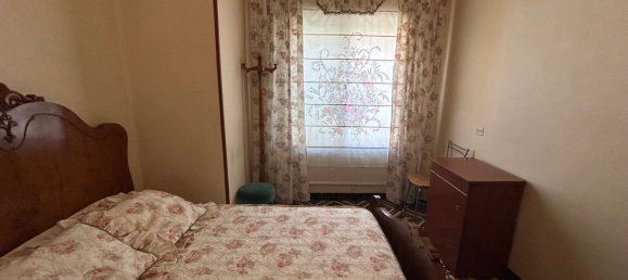 4 bedrooms Apartment in Puerto De Sagunto, Spain No. 167164 32