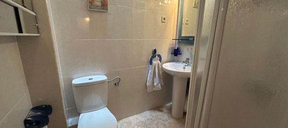 4 bedrooms Apartment in Puerto De Sagunto, Spain No. 167164 3