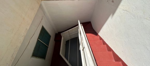 4 bedrooms Apartment in Puerto De Sagunto, Spain No. 167164 25