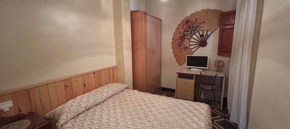 4 bedrooms Apartment in Puerto De Sagunto, Spain No. 167164 10