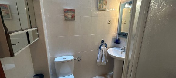 4 bedrooms Apartment in Puerto De Sagunto, Spain No. 167164 48