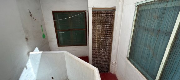 4 bedrooms Apartment in Puerto De Sagunto, Spain No. 167164 23