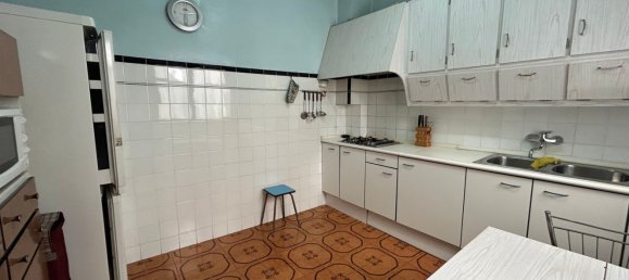 4 bedrooms Apartment in Puerto De Sagunto, Spain No. 167164 21