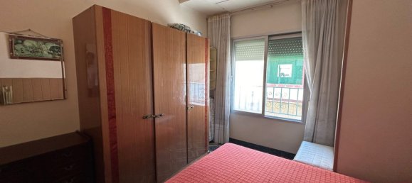 4 bedrooms Apartment in Puerto De Sagunto, Spain No. 167164 39