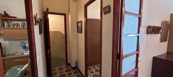 4 bedrooms Apartment in Puerto De Sagunto, Spain No. 167164 30