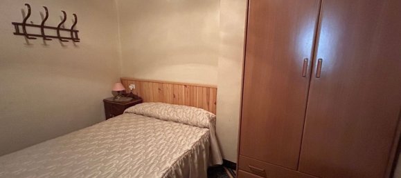 4 bedrooms Apartment in Puerto De Sagunto, Spain No. 167164 6