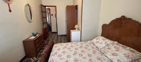 4 bedrooms Apartment in Puerto De Sagunto, Spain No. 167164 33