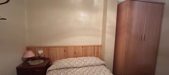 4 bedrooms Apartment in Puerto De Sagunto, Spain No. 167164 8