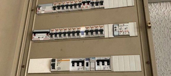 Moradia em banda T5 em Abilly, France N.º 221949 23