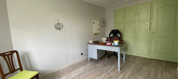 Moradia em banda T5 em Abilly, France N.º 221949 12