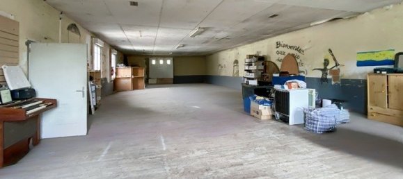 Moradia em banda T5 em Abilly, France N.º 221949 26