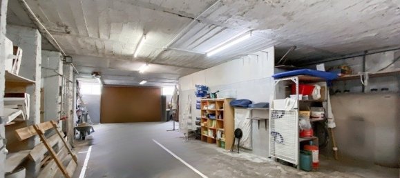 Moradia em banda T5 em Abilly, France N.º 221949 24