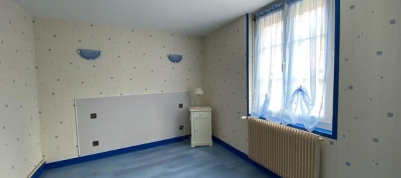 Moradia em banda T5 em Abilly, France N.º 221949 6