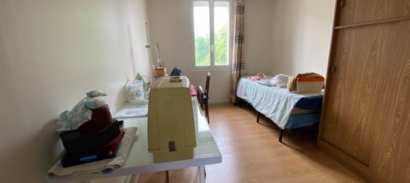 Moradia em banda T5 em Abilly, France N.º 221949 20