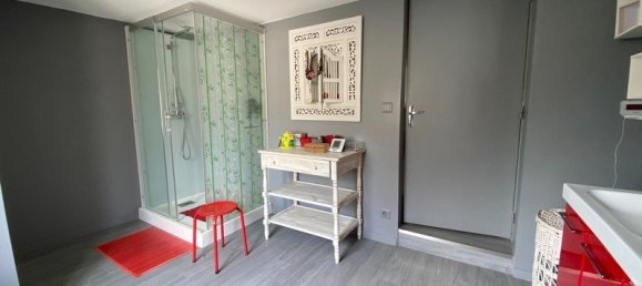 Moradia em banda T5 em Abilly, France N.º 221949 19