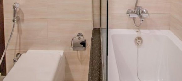 Appartement à Dubai South (Dubai World Central), UAE No. 1919 7