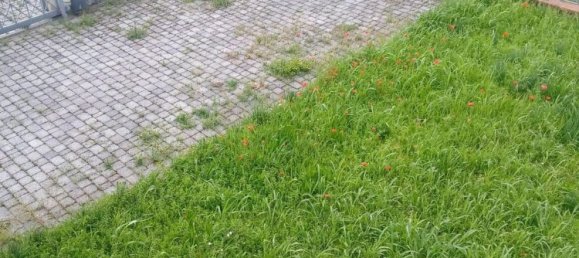 4غرفة منزل في Carrara, Italy رقم 45832 20