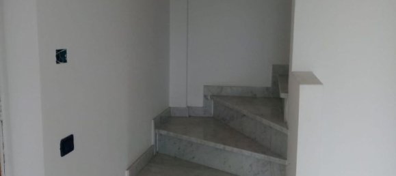 4غرفة منزل في Carrara, Italy رقم 45832 17