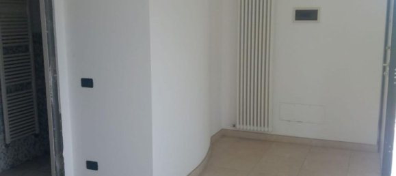 4غرفة منزل في Carrara, Italy رقم 45832 11