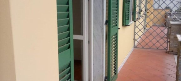 4غرفة منزل في Carrara, Italy رقم 45832 6