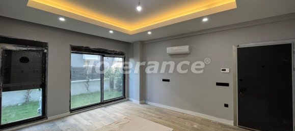 Apartment 1+1 in Belek, Turkey No. 32637 13