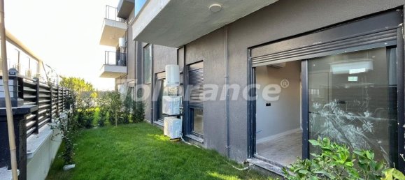 Apartment 1+1 in Belek, Turkey No. 32637 7