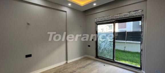 Apartment 1+1 in Belek, Turkey No. 32637 17