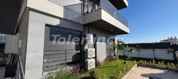 Apartment 1+1 in Belek, Turkey No. 32637 9