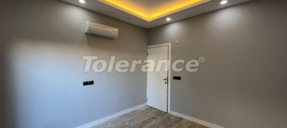 Apartment 1+1 in Belek, Turkey No. 32637 2