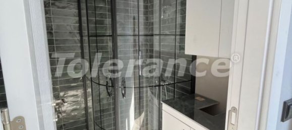 Apartment 1+1 in Belek, Turkey No. 32637 6