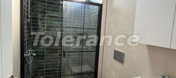 Apartment 1+1 in Belek, Turkey No. 32637 4