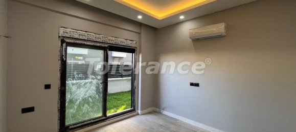 Apartment 1+1 in Belek, Turkey No. 32637 16