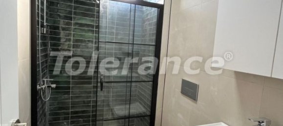 Apartment 1+1 in Belek, Turkey No. 32637 5