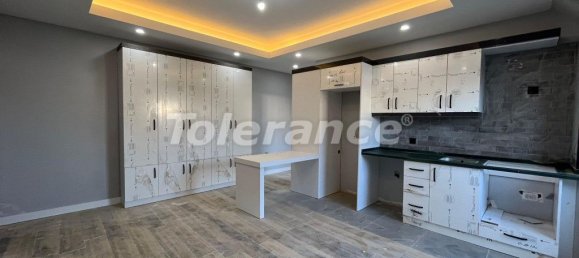 Apartment 1+1 in Belek, Turkey No. 32637 12