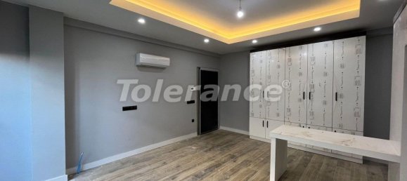 Apartment 1+1 in Belek, Turkey No. 32637 14